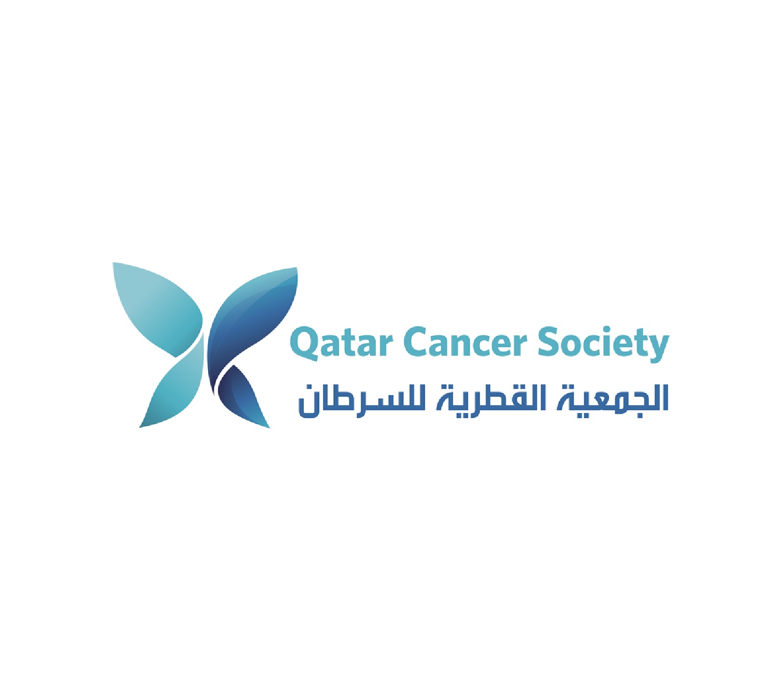 Member logo