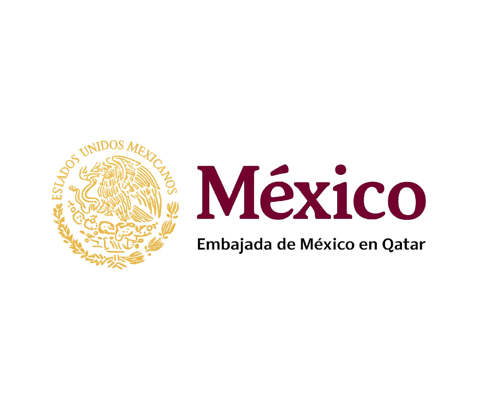 Medical Embassy Qatar