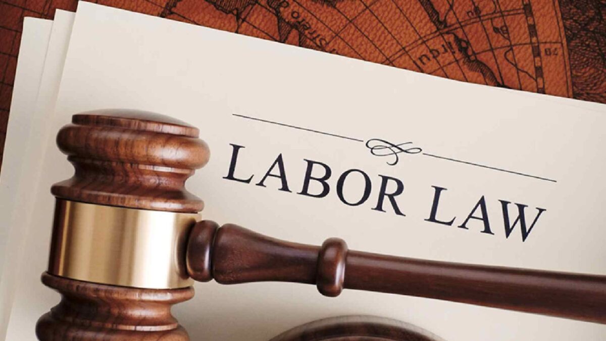  Main Points to know about Qatari Labour Law